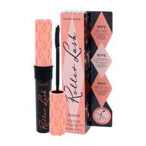 Benefit Roller Lash tusz do rzs 8,5 g dla kobiet Black - 2876631362