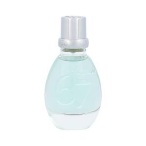 Pomellato 67 Artemisia woda toaletowa 30 ml unisex - 2875711793