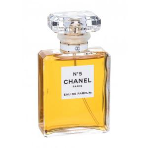 Chanel No.5 woda perfumowana 35 ml dla kobiet - 2877477269