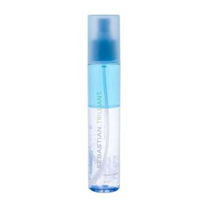 Sebastian Professional Trilliant stylizacja wosw na gorco 150 ml dla kobiet - 2877272124