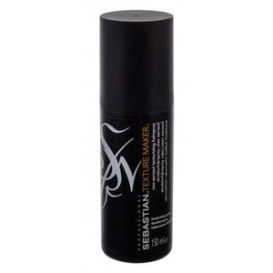 Sebastian Professional Texture Maker stylizacja wosw 150 ml dla kobiet - 2876829309