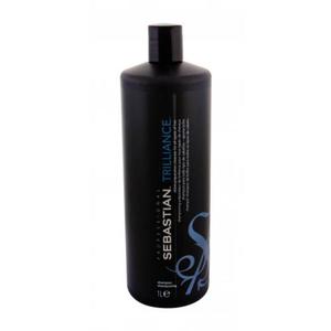 Sebastian Professional Trilliance szampon do wosw 1000 ml dla kobiet - 2876468293