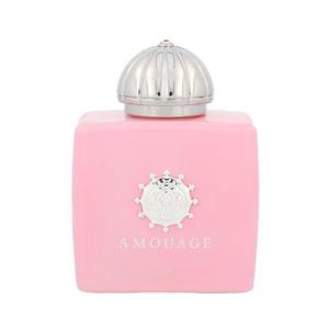 Amouage Blossom Love woda perfumowana 100 ml dla kobiet - 2877029833