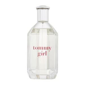 Tommy Hilfiger Tommy Girl woda toaletowa 200 ml dla kobiet - 2876554716