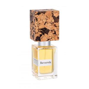 Nasomatto Baraonda perfumy 30 ml unisex - 2877477462