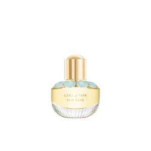 Elie Saab Girl of Now woda perfumowana 30 ml dla kobiet - 2876631367