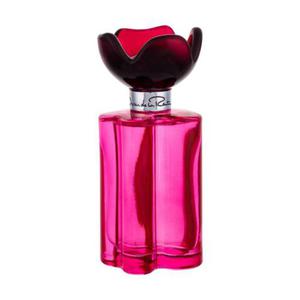 Oscar de la Renta Oscar Rose woda toaletowa 100 ml dla kobiet - 2875579203