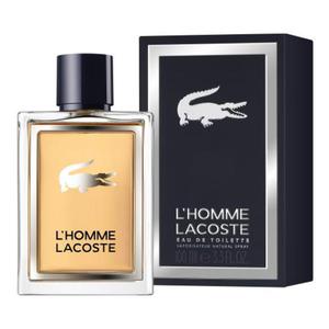 Lacoste LHomme Lacoste woda toaletowa 100 ml dla mczyzn - 2869715942