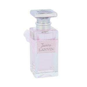 Lanvin Jeanne Lanvin woda perfumowana 50 ml dla kobiet - 2877477285