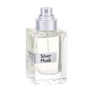 Nasomatto Silver Musk perfumy 30 ml tester unisex - 2877477396