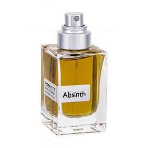 Nasomatto Absinth perfumy 30 ml tester unisex - 2877477397