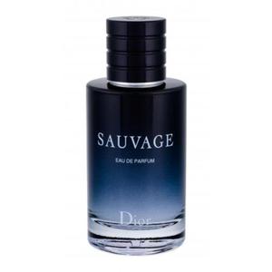Christian Dior Sauvage woda perfumowana 100 ml dla mczyzn - 2877160890