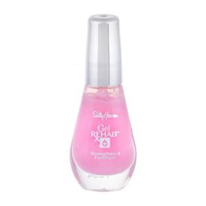 Sally Hansen Gel Rehab pielgnacja paznokci 10 ml dla kobiet - 2865623269