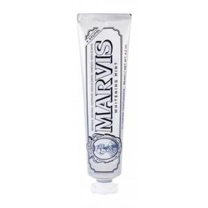 Marvis Whitening Mint pasta do zbw 85 ml unisex - 2877160745