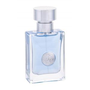 Versace Pour Homme woda toaletowa 30 ml dla mczyzn - 2877477358