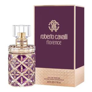 Roberto Cavalli Florence woda perfumowana 75 ml dla kobiet - 2876353686