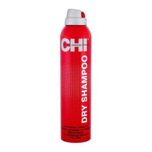 Farouk Systems CHI Dry Shampoo suchy szampon 198 g dla kobiet - 2875935246