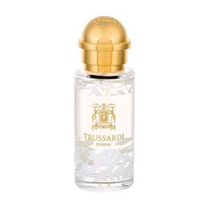 Trussardi Donna 2011 woda perfumowana 20 ml dla kobiet - 2876631049