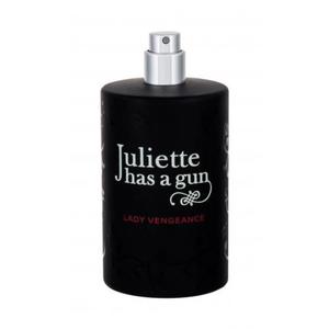 Juliette Has A Gun Lady Vengeance woda perfumowana 100 ml tester dla kobiet - 2876554871