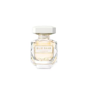 Elie Saab Le Parfum In White woda perfumowana 50 ml dla kobiet - 2876631633