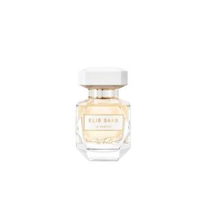 Elie Saab Le Parfum In White woda perfumowana 30 ml dla kobiet - 2876631632