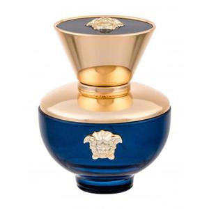 Versace Pour Femme Dylan Blue woda perfumowana 50 ml dla kobiet - 2877161037