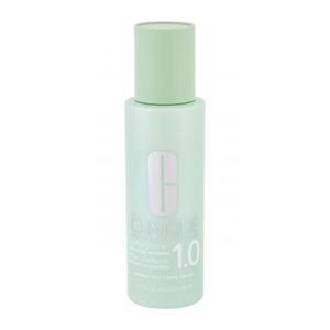 Clinique 3-Step Skin Care Clarifying Lotion 1.0 Alcohol-Free toniki 200 ml dla kobiet - 2876556279