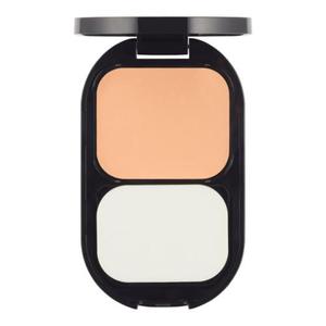 Max Factor Facefinity Compact Foundation SPF20 podkad 10 g dla kobiet 002 Ivory - 2872974314