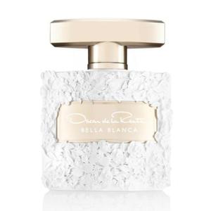 Oscar de la Renta Bella Blanca woda perfumowana 50 ml dla kobiet - 2875580502