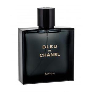 Chanel Bleu de Chanel perfumy 100 ml dla mczyzn - 2877393597