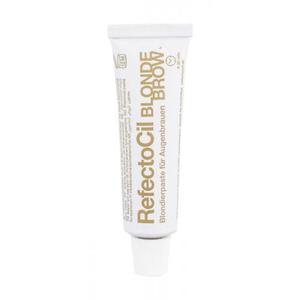 RefectoCil Blonde Brow farba do brwi 15 ml dla kobiet - 2876931424