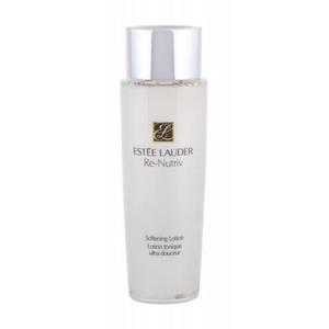 Este Lauder Re-Nutriv Softening Lotion wody i spreje do twarzy 250 ml dla kobiet - 2876144443