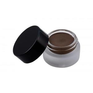 Artdeco Gel Cream For Brows el i pomada do brwi 5 g dla kobiet 12 Mocha - 2876247207