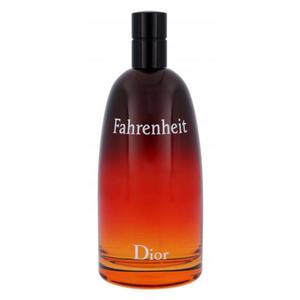 Christian Dior Fahrenheit woda toaletowa 200 ml dla mczyzn - 2876829053