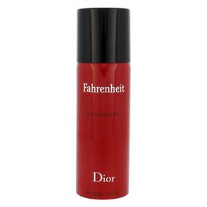 Christian Dior Fahrenheit dezodorant 150 ml dla mczyzn - 2877160727