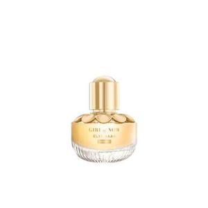 Elie Saab Girl of Now Shine woda perfumowana 30 ml dla kobiet - 2876631437