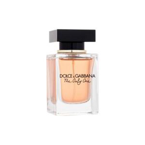 Dolce&Gabbana The Only One woda perfumowana 50 ml dla kobiet - 2877477486