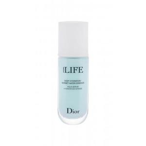 Christian Dior Hydra Life Deep Hydration Sorbet Watter Essence serum do twarzy 40 ml dla kobiet - 2874210744