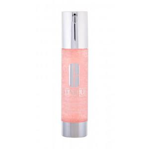 Clinique Moisture Surge Hydrating Supercharged Concentrate serum do twarzy 48 ml dla kobiet - 2877477501