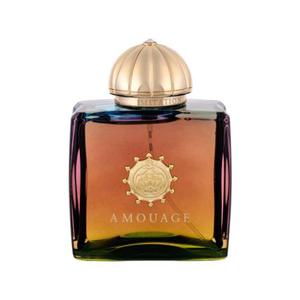 Amouage Imitation For Women woda perfumowana 100 ml dla kobiet - 2875579307