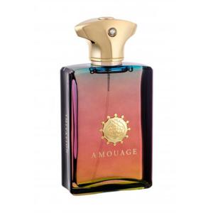 Amouage Imitation For Men woda perfumowana 100 ml dla mczyzn - 2876829334