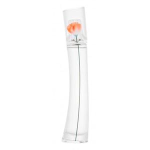 KENZO Flower By Kenzo woda toaletowa 30 ml dla kobiet - 2877271934