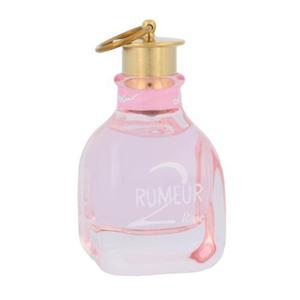 Lanvin Rumeur 2 Rose woda perfumowana 30 ml dla kobiet - 2877160616