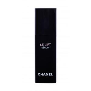 Chanel Le Lift Firming Anti-Wrinkle Serum serum do twarzy 50 ml dla kobiet - 2877271930