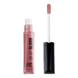 Rimmel London Oh My Gloss! byszczyk do ust 6,5 ml dla kobiet 260 My Eternity - 2872974033