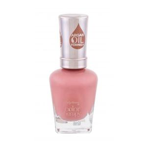 Sally Hansen Color Therapy lakier do paznokci 14,7 ml dla kobiet 240 Primrose And Proper - 2863974452