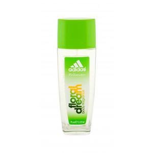 Adidas Floral Dream For Women dezodorant 75 ml dla kobiet - 2874980627