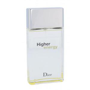 Christian Dior Higher Energy woda toaletowa 100 ml dla mczyzn - 2877271945