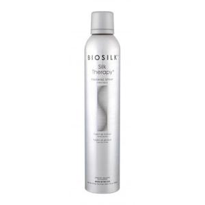 Farouk Systems Biosilk Silk Therapy Finishing Spray lakier do wosw 284 g dla kobiet - 2876829284