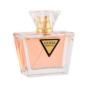 GUESS Seductive Sunkissed woda toaletowa 75 ml dla kobiet - 2864664255